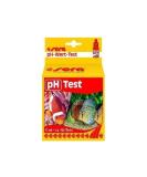 Sera pH-Test 15 ml, 0.5 fl.oz. Aquarium Test Kits - Buy Online on GoSupps.com