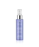 Alterna Caviar Anti-Aging Bond Repair Heat Protection Spray 4.2 Fl Oz | Strengthens & Protects Damaged Hair - Buy Online on GoSupps.com