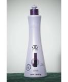 Best Curls Activator for Defined Healthy Curls | International Shipping Available - Buy Online on GoSupps.com