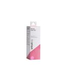 Cricut Smart Iron On (5.5in x 19in  Glitter Fluorescent Pink) for Joy machine - matless cutting for shapes up to 4ft  & repeated cuts up to 20ft Flourescent Pink - Buy Online on GoSupps.com
