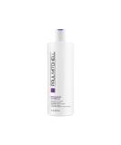 Paul Mitchell Extra-Body Conditioner 1000ml | Vegan Cream for Fine Hair | Abundant Shine & Volume | Best Hair Care - Buy Online on GoSupps.com