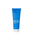 Loma Curvature Curvy Cr me 8.45 oz Nourishing Hair Cream for Curly Hair | Free International Shipping - Buy Online on GoSupps.com