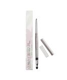 Clinique Clinique Quickliner for Eyes Pencil New Black 0.01 Ounce (Pack of 1) - Buy Online on GoSupps.com