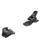 Buy Tyrolia Attack 14 GW Black 110 | Top Performance Ski Bindings - Fast International Shipping - Buy Online on GoSupps.com