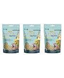 Higgins Protein Egg Food for All Birds 5oz - Pack of 3 - Buy Online on GoSupps.com