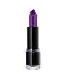 Catrice Ultimate Color Lip Color 530 - Vibrant Long-Lasting Lipstick | International Shipping Available - Buy Online on GoSupps.com