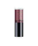 Artdeco Eye Designer Refill - Berrytale 0.8g Powder Lidshadow Cartridge for High-Quality Applicator | International Shipping Available - Buy Online on GoSupps.com