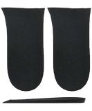 6mm Leg Length Discrepancy LLD Lifts (2 Right Feet) | International Shipping Available - Buy Online on GoSupps.com