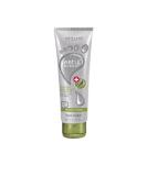 Oriflame Feet Up Advanced Cracked Heel Repair Foot Cream 75Ml - Buy Online on GoSupps.com