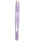 Ultra Aero Slant Tip Tweezer 4860 color may vary - Buy Online on GoSupps.com