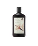 AHAVA Dead Sea Mineral Botanic Velvet Body Lotion - Hibiscus & Fig - Buy Online on GoSupps.com