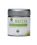 Dr. Weil Matcha Kari - Organic Matcha Green Tea Powder - 30 grams - Japanese Barista Grade Matcha 1.06 Ounce (Pack of 1) - Buy Online on GoSupps.com