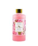 Camille Beckman Glycerine Rosewater Bubble Bath - 13 Fl Oz (Pack of 1) - Buy Online on GoSupps.com