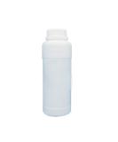 Hydrogenated Castor Oil PEG-60 (500g) - Premium Quality CAS 61788-85-0 | International Shipping Available - Buy Online on GoSupps.com