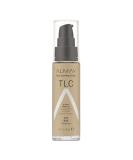 Almay TLC Truly Lasting Color 16 Hour Makeup Buff 02 1 oz (Pack of 2) - 2 Pack - Buy Online on GoSupps.com