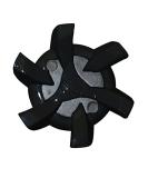 Softspikes Stealth Cleat - PINS Clamshell: Premium Golf Shoe Spikes - Buy Online on GoSupps.com