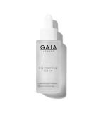 Eye Contour Serum 50ml - Revitalize & Hydrate | International Shipping Available - Buy Online on GoSupps.com