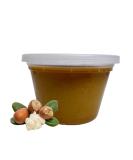 Buy African Shea Butter 15 oz Yellow - 100% Natural Moisturizer for Skin & Hair | Global Shipping Available - Buy Online on GoSupps.com