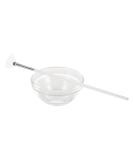 iPetBoom Fan Face Brush & Mask Mixing Bowl Set - Ideal Facial Mud & Body Lotion Applicator for Spa Treatments - Buy Online on GoSupps.com