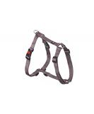 Shop Karlie Art Sportiv Plus Harness | Universal Colors | 15mm Width | Adjustable 35-50cm | International Shipping Available - Buy Online on GoSupps.com