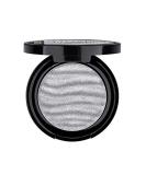 Catrice Metal Sensation Ultra Creamy Eyeshadow 010 - Buy Online International Shipping Available - Buy Online on GoSupps.com