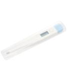 HK-901 Digital Thermometer - Accurate, Fast, Easy-to-Read - Buy Online on GoSupps.com