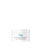 Philosophy Clear Days Ahead Overnight Repair Acne Treatment Pads - Salicylic Acid for Clear Skin - 60 Count - Buy Online on GoSupps.com