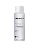 Filorga Anti Aging Micellar Solution 13.5 fl. oz. - Makeup Remover & Facial Cleanser - Buy Online on GoSupps.com