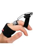 Buy 3 Point Products Step-Up Splint Medium | Comfortable & Durable Splint for Enhanced Mobility | International Shipping Available - Buy Online on GoSupps.com
