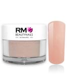 Acrylic Color Powder - Softrose 10g for Nail Design | RM Beautynails - International Shipping Available - Buy Online on GoSupps.com