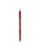 Contour Pencils Lipliner Contour Parfait N672 Golden Rose - International Shipping Available - Buy Online on GoSupps.com