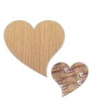 Global Extend Clip-In Seamless Hair Extensions - 190g/50cm Sandy Blonde #17 | Shop Internationally - Buy Online on GoSupps.com