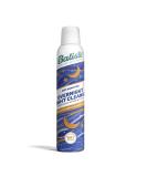 Batiste Overnight Light Cleanse 200ml - Leave-In Dry Shampoo for Fresh Hair Overnight - Buy Online on GoSupps.com