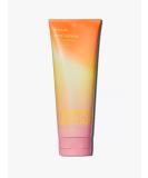 Tropical Nectar Body Lotion - 24-Hour Hydration (8oz) | Passionfruit Palms & Mango - International Shipping Available - Buy Online on GoSupps.com