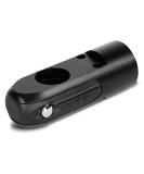 Planet Eclipse EMEK Pops - Black | High Performance Paintball Marker - Buy Online on GoSupps.com