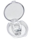 Stop Snoring with Our Anti-Snoring Nose Clip Sleep Better Tonight! - Buy Online on GoSupps.com