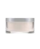 FACE atelier Ultra Loose Powder Pro - Translucent - Buy Online on GoSupps.com