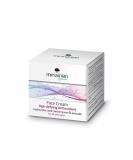 Messinian Spa Anti-Aging Face Cream - Helichrysum & Avocado 50ml | Buy Online - International Shipping - Buy Online on GoSupps.com
