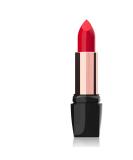 Golden Rose Satin Lipstick No. 18 | Buy Internationally - Luxurious Color & Smooth Finish - Buy Online on GoSupps.com