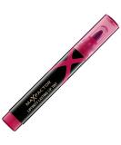 Max Factor Lipfinity Lasting Lip Tint 2.5g - Mystical Mauve (02) | Long-Lasting Lip Color - Buy Online on GoSupps.com