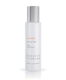 Kerstin Florian Correcting Refining Toner - Salicylic Acid & BHA Pore-Refining Treatment | Shop Internationally - 3.4 fl oz - Buy Online on GoSupps.com