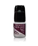 Premium Eyelash Glue Type U | Ultra Hold Eyelash Extension Glue | 3g Women's Secret - International Shipping Available - Buy Online on GoSupps.com