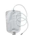 Buy Coloplast 21551910 Night Drainage Bag Moveen 2000 Ml - Box of 1 | International Shipping Available - Buy Online on GoSupps.com