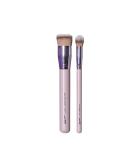 Air Brushed Complexion & Concealer Brush - Stack the Odds by Alleyoop | International Shipping Available - Buy Online on GoSupps.com