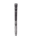 Golf Pride MCC Plus4 New Decade MultiCompound Golf Grip Standard Gray - Buy Online on GoSupps.com