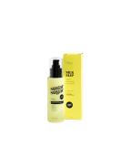 Shop Sugar Sugar Wax Silk Slip - Triple Hyaluronic Acid Serum 3.4 oz | Vegan Non-Toxic Cruelty-Free Face & Body Care - Buy Online on GoSupps.com