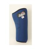 Elbow Sleeve Breathable Prene Support - 13-16 Inch Large | International Shipping Available - Buy Online on GoSupps.com