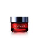 L'Oreal Revitalift Laser X3 Anti-Aging Cream 50ml - Best International Shipping Age-Defying Skincare - Buy Online on GoSupps.com