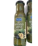 Hot Mango Mint Sauce 2 Jar Bundle - Buy Online on GoSupps.com