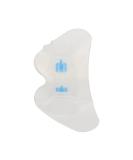 Buy Catheter Holder Sticker | ANGGREK Adhesive Legband for Stabilization | PU Disposable Device - International Shipping - Buy Online on GoSupps.com